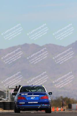 media/Feb-17-2024-Nasa AZ (Sat) [[ca3372609e]]/5-Race Group B/Session 2 Qualify (Turn 16)/